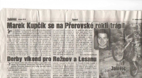 noviny-2.jpg
